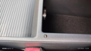 Škoda Superb, 2.0 TDI, kombi, nafta