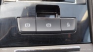 Škoda Superb, 2.0 TDI, kombi, nafta