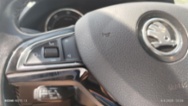 Škoda Superb, 2.0 TDI, kombi, nafta