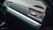 Škoda Superb, 2.0 TDI, kombi, nafta