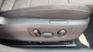 Škoda Superb, 2.0 TDI, kombi, nafta