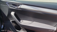 Škoda Superb, 2.0 TDI, kombi, nafta