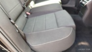 Škoda Superb, 2.0 TDI, kombi, nafta