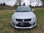 Suzuki Swift 1,2i