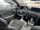 Kia Pro_Ceed, 1,5 T-GDi GPF 7DCT GT LINE PLU,