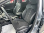 Kia Pro_Ceed, 1,5 T-GDi GPF 7DCT GT LINE PLU,