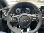 Kia Pro_Ceed, 1,5 T-GDi GPF 7DCT GT LINE PLU,