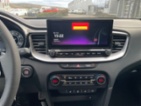 Kia Pro_Ceed, 1,5 T-GDi GPF 7DCT GT LINE PLU,