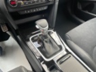 Kia Pro_Ceed, 1,5 T-GDi GPF 7DCT GT LINE PLU,