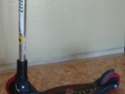 KOLOBĚŽKA FIREFLY PRO NEJMENŠÍ
