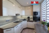 Prodej bytu 2+1, 60 m², Postoloprty, ul. Dvořákova