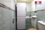 Prodej bytu 2+1, 60 m², Postoloprty, ul. Dvořákova