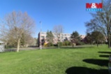 Prodej bytu 2+1, 60 m², Postoloprty, ul. Dvořákova