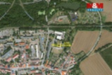 Prodej bytu 2+1, 60 m², Postoloprty, ul. Dvořákova