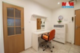 Prodej bytu 2+1, 60 m², Postoloprty, ul. Dvořákova