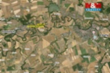 Prodej bytu 2+1, 60 m², Postoloprty, ul. Dvořákova