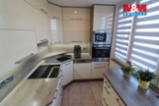 Prodej bytu 2+1, 60 m², Postoloprty, ul. Dvořákova