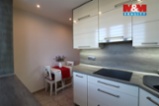Prodej bytu 2+1, 60 m², Postoloprty, ul. Dvořákova