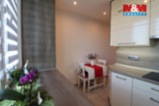Prodej bytu 2+1, 60 m², Postoloprty, ul. Dvořákova