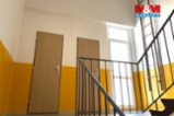 Prodej bytu 2+1, 60 m², Postoloprty, ul. Dvořákova