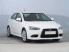 Mitsubishi Lancer, 1.8 MIVEC, Klima, Tempomat,