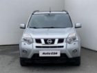 Nissan X-Trail, 4x4 2.0 dCi, AT, xenon, SUV, nafta