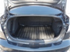 Mazda 3, 1.6i, ČR, AC, tempo, sedan, benzín