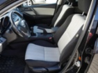 Mazda 3, 1.6i, ČR, AC, tempo, sedan, benzín