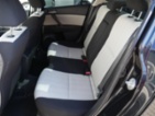 Mazda 3, 1.6i, ČR, AC, tempo, sedan, benzín