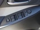 Mazda 3, 1.6i, ČR, AC, tempo, sedan, benzín