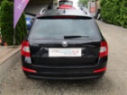Škoda Octavia, 1.6 TDI  77kW, kombi, nafta