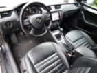 Škoda Octavia, 1.6 TDI  77kW, kombi, nafta