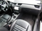 Škoda Octavia, 1.6 TDI  77kW, kombi, nafta