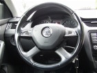 Škoda Octavia, 1.6 TDI  77kW, kombi, nafta