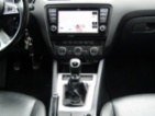 Škoda Octavia, 1.6 TDI  77kW, kombi, nafta