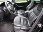 Škoda Octavia, 1.6 TDI  77kW, kombi, nafta