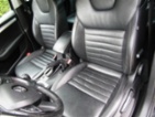 Škoda Octavia, 1.6 TDI  77kW, kombi, nafta