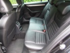 Škoda Octavia, 1.6 TDI  77kW, kombi, nafta