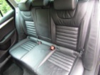 Škoda Octavia, 1.6 TDI  77kW, kombi, nafta
