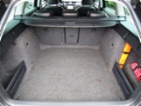 Škoda Octavia, 1.6 TDI  77kW, kombi, nafta
