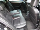 Škoda Octavia, 1.6 TDI  77kW, kombi, nafta