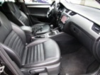 Škoda Octavia, 1.6 TDI  77kW, kombi, nafta