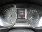 Škoda Octavia, 1.6 TDI  77kW, kombi, nafta