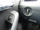 Škoda Octavia, 1.6 TDI  77kW, kombi, nafta