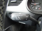 Škoda Octavia, 1.6 TDI  77kW, kombi, nafta