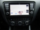 Škoda Octavia, 1.6 TDI  77kW, kombi, nafta