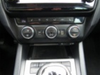 Škoda Octavia, 1.6 TDI  77kW, kombi, nafta