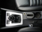 Škoda Octavia, 1.6 TDI  77kW, kombi, nafta