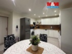 Prodej rodinného domu, 130 m², Holedeč, ul. Lesní