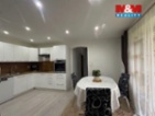 Prodej rodinného domu, 130 m², Holedeč, ul. Lesní